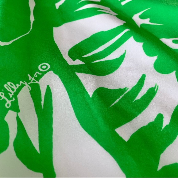 Lilly Pulitzer for Target Boom Boom Shift Dress - Picture 3 of 6